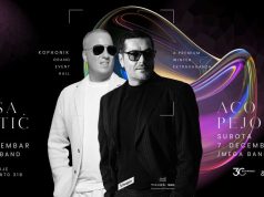 CEO REGION uveliko hrli ka Kopaoniku – Kada otkrijete o čemu je reč ostaćete BEZ TEKSTA