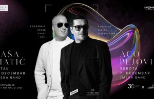 CEO REGION uveliko hrli ka Kopaoniku – Kada otkrijete o čemu je reč ostaćete BEZ TEKSTA