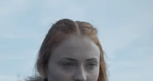 Sofi Tarner kao Lara Kroft: Amazon otvara novu eru franšize “Tomb Raider”