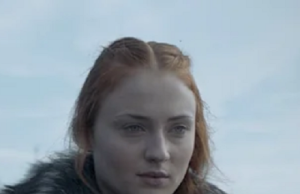 Sofi Tarner kao Lara Kroft: Amazon otvara novu eru franšize “Tomb Raider”