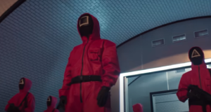 Kreator serije “Squid Game” izgubio devet zuba tokom snimanja serije