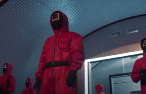 Kreator serije “Squid Game” izgubio devet zuba tokom snimanja serije