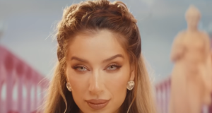 Tea Tairović šokirala izjavom – Po prvi put otkrila šta misli o hrvatskim izvođačima!