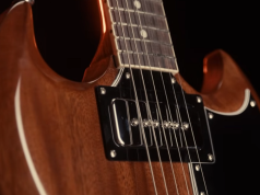 Hard Rock Café otima deo muzičke istorije benda “Black Sabbath”?!