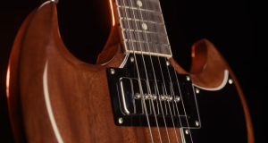 Hard Rock Café otima deo muzičke istorije benda “Black Sabbath”?!