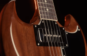 Hard Rock Café otima deo muzičke istorije benda “Black Sabbath”?!