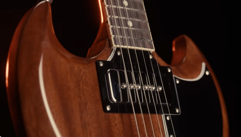 Hard Rock Café otima deo muzičke istorije benda “Black Sabbath”?!