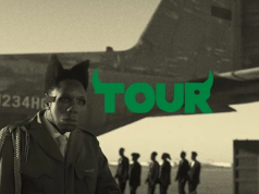 Tyler, the Creator preuzima tron na Billboard 200 listi: “CHROMAKOPIA” debituje na prvom mestu