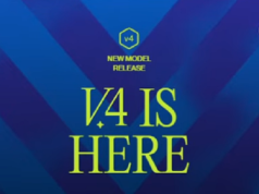 AI muzika realističnija nego ikada: Upoznajte novi Suno model