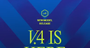 AI muzika realističnija nego ikada: Upoznajte novi Suno model