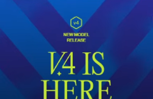 AI muzika realističnija nego ikada: Upoznajte novi Suno model