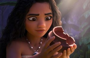 “Vajana” oborila rekord!