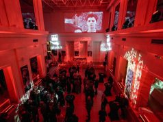 “Virdžina” zasijala u novom ruhu