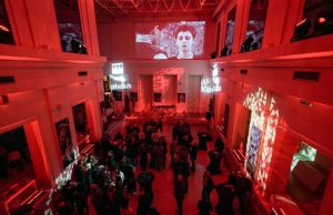 “Virdžina” zasijala u novom ruhu