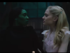 “Wicked: For Good”: Poznat datum premijere nastavka “Zlice”