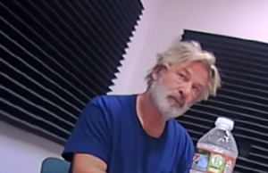 “Rust” prikazan tri godine nakon tragedije: Publika ogorčena