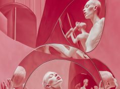 Radovi Danila Mataruge u Galeriji Zavoda za proučavanje kulturnog razvitka