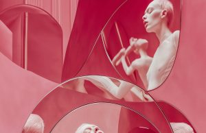 Radovi Danila Mataruge u Galeriji Zavoda za proučavanje kulturnog razvitka