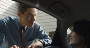 (TREJLER) Oskarovac Rami Malek u napetom trileru “Amater”