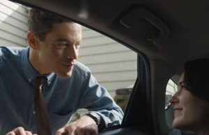 (TREJLER) Oskarovac Rami Malek u napetom trileru “Amater”