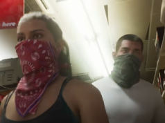 Rockstar najavljuje revoluciju u gejmingu: Stiže “GTA 6”!