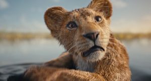 “Lavlji izazov” u mts Dvorani