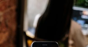 Shazam dostigao 100 milijardi prepoznatih pesama