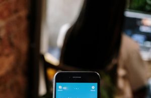 Shazam dostigao 100 milijardi prepoznatih pesama