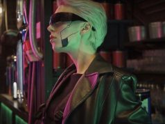 Nyoog objavili spot za “Paralelni san (Get Out Mix)”