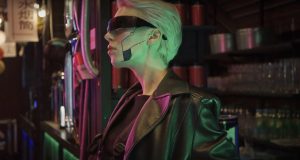 Nyoog objavili spot za “Paralelni san (Get Out Mix)”