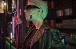 Nyoog objavili spot za “Paralelni san (Get Out Mix)”