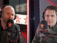 Franz Ferdinand obradio pesmu “Good Luck, Babe!”