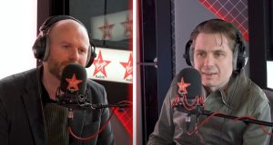 Franz Ferdinand obradio pesmu “Good Luck, Babe!”