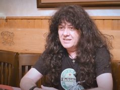 Kerber nastupa sa gudačina 14. marta u mts Dvorani