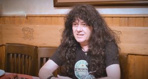 Poznat novi datum novosadskog koncerta grupe Kerber