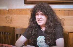 Kerber nastupa sa gudačina 14. marta u mts Dvorani