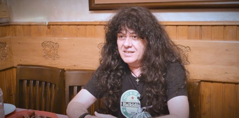 Poznat novi datum novosadskog koncerta grupe Kerber