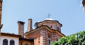 Miroslavljevo jevanđelje dostupno publici u Narodnom muzeju Srbije