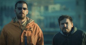 Funk Shui kreće na trodnevnu turneju po Srbiji