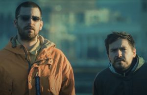 Funk Shui kreće na trodnevnu turneju po Srbiji