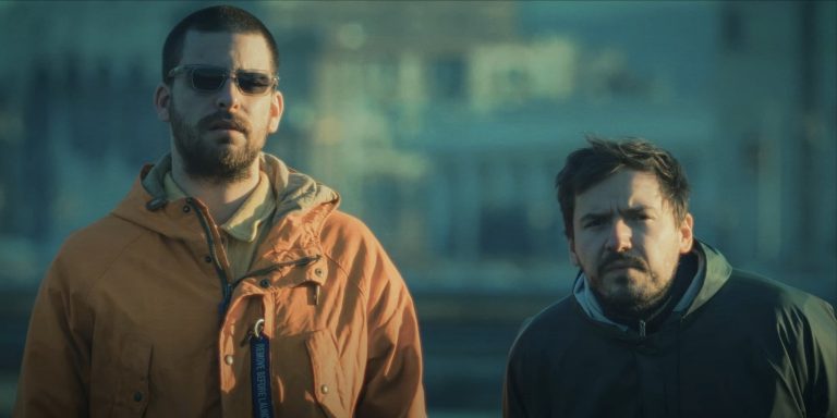 Funk Shui kreće na trodnevnu turneju po Srbiji