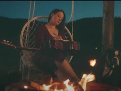 Ksenija Kuljača predstavila novi video singl “Marko Polo”