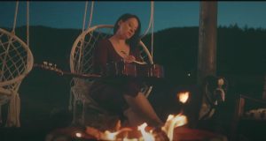 Ksenija Kuljača predstavila novi video singl “Marko Polo”