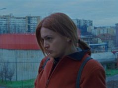 Srpski film “Kad svane” Stefana Ivančića na festivalu u Roterdamu