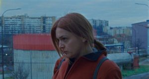 Srpski film “Kad svane” Stefana Ivančića na festivalu u Roterdamu