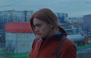 Srpski film “Kad svane” Stefana Ivančića na festivalu u Roterdamu