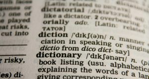 “Brain rot“ proglašena za reč godine