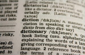 “Brain rot“ proglašena za reč godine