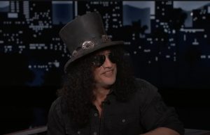 Sleš i Daf Mekagan objavili humanitarni singl “I Can Breathe”