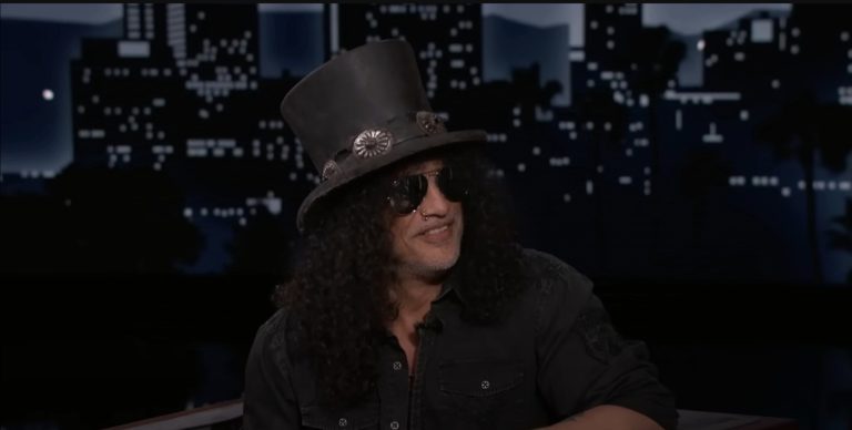 Sleš i Daf Mekagan objavili humanitarni singl “I Can Breathe”